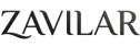 zavilar logo